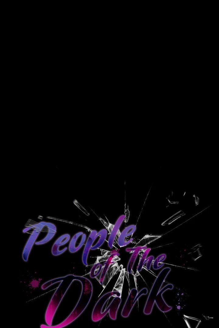 People of The Dark - Chapter 28 - photo - 32