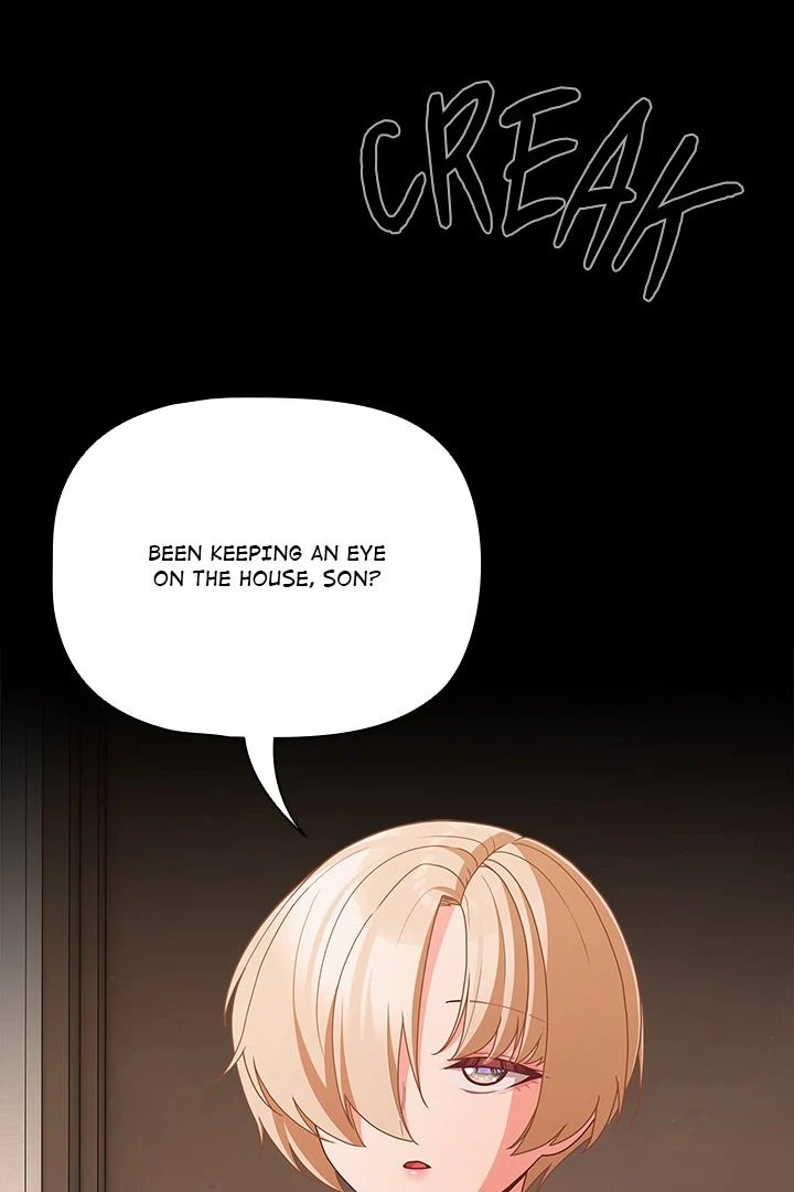 People of The Dark - Chapter 28 - photo - 36