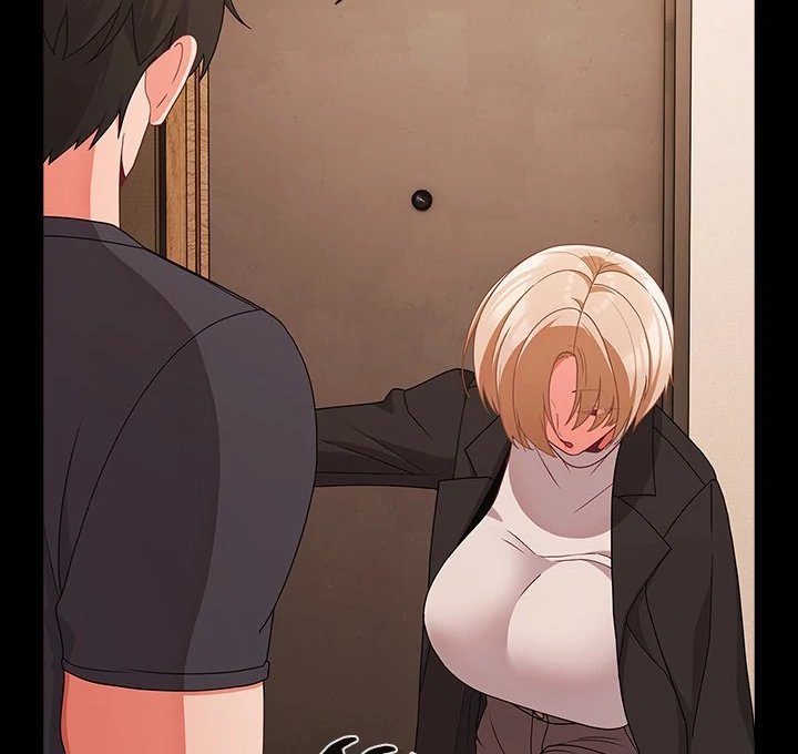 People of The Dark - Chapter 28 - photo - 38