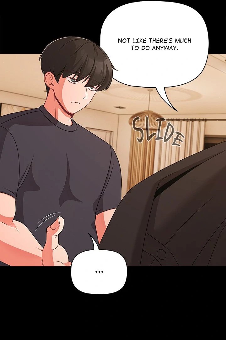 People of The Dark - Chapter 28 - photo - 40