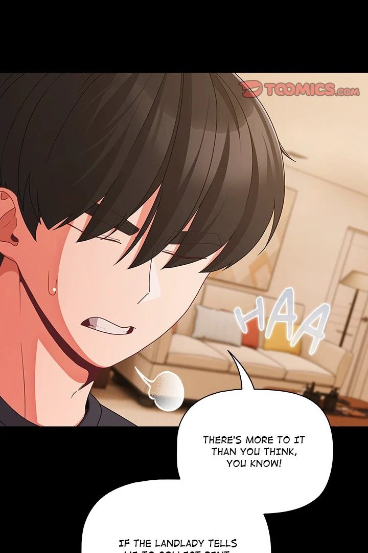 People of The Dark - Chapter 28 - photo - 41