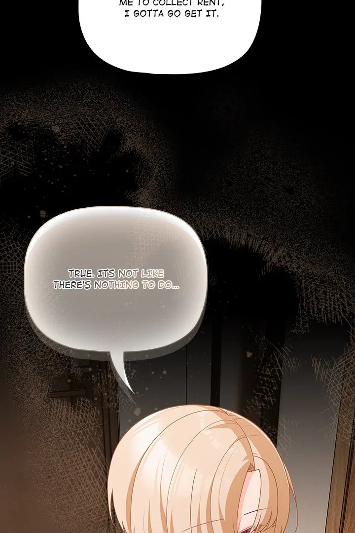 People of The Dark - Chapter 28 - photo - 42