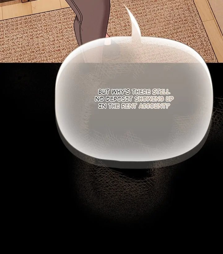 People of The Dark - Chapter 28 - photo - 44