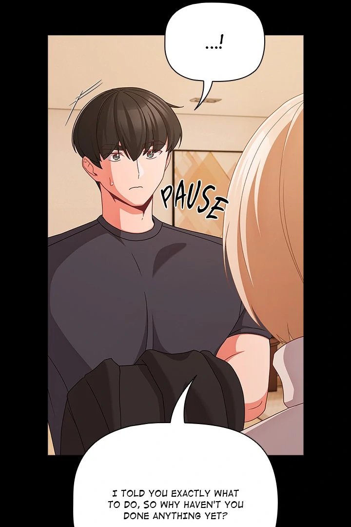 People of The Dark - Chapter 28 - photo - 45