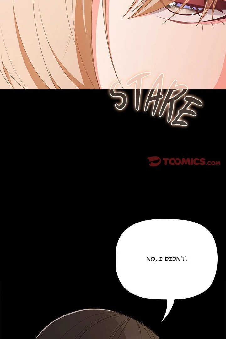 People of The Dark - Chapter 28 - photo - 47