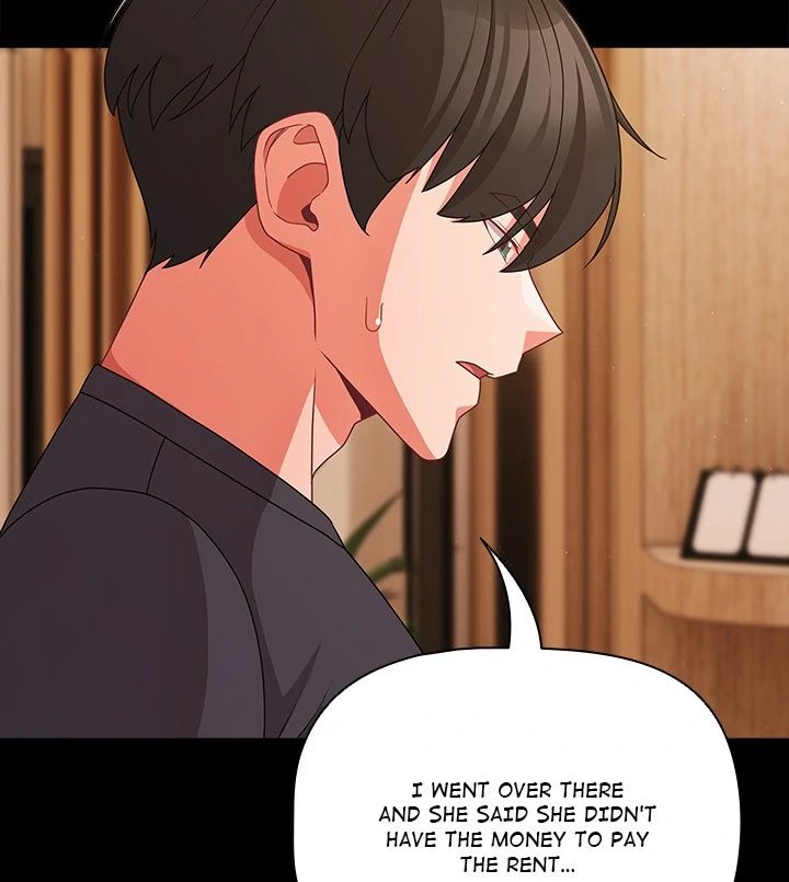 People of The Dark - Chapter 28 - photo - 48