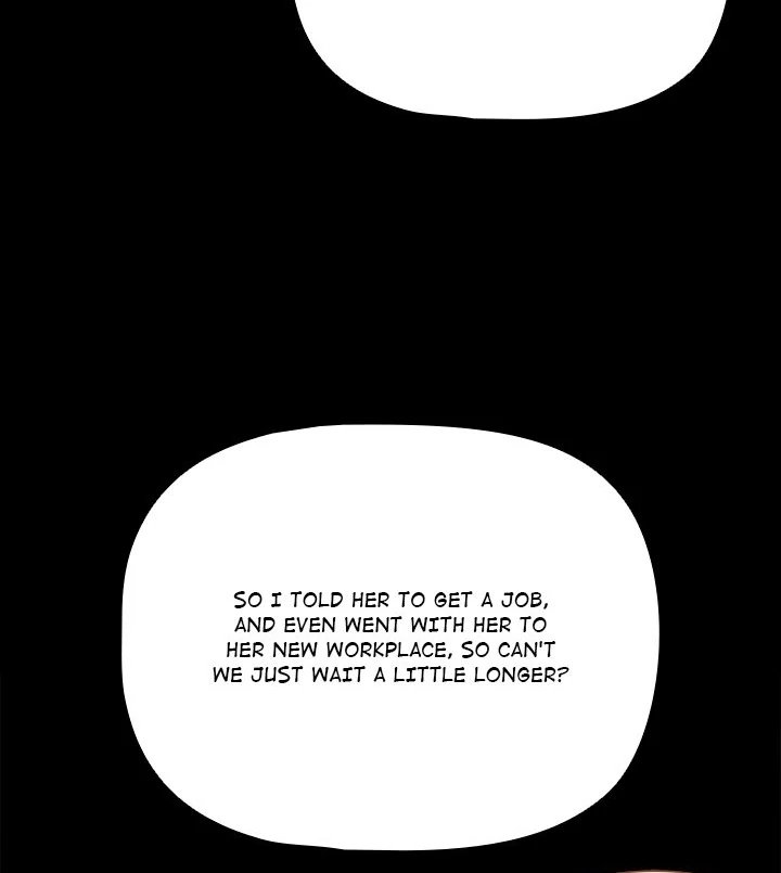 People of The Dark - Chapter 28 - photo - 49