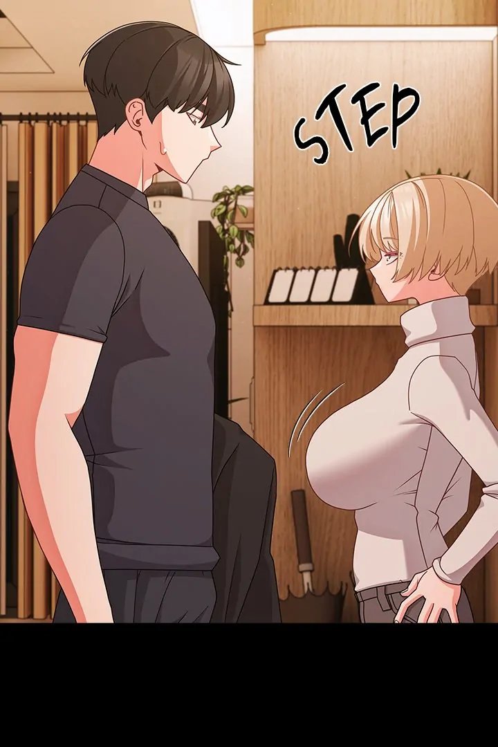 People of The Dark - Chapter 28 - photo - 51