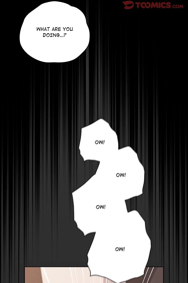 People of The Dark - Chapter 28 - photo - 54
