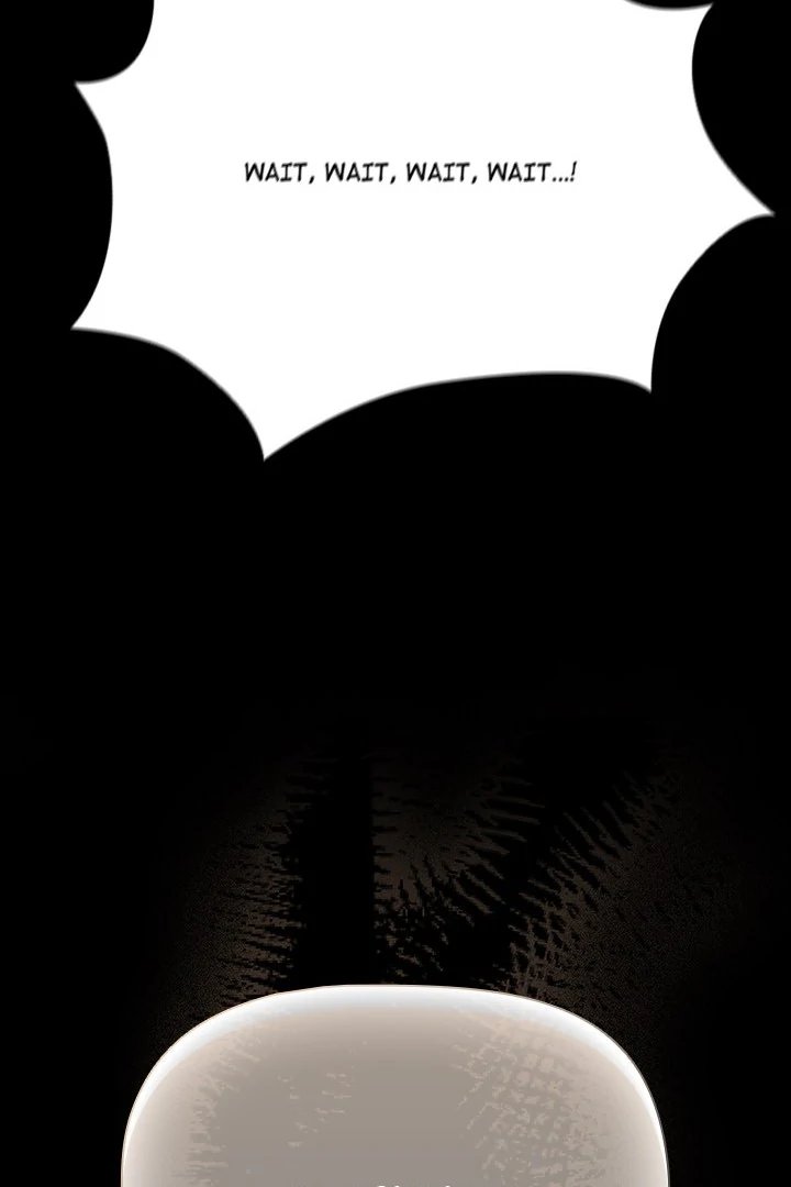 People of The Dark - Chapter 28 - photo - 56