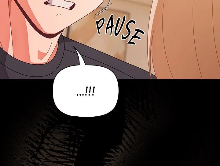 People of The Dark - Chapter 28 - photo - 58