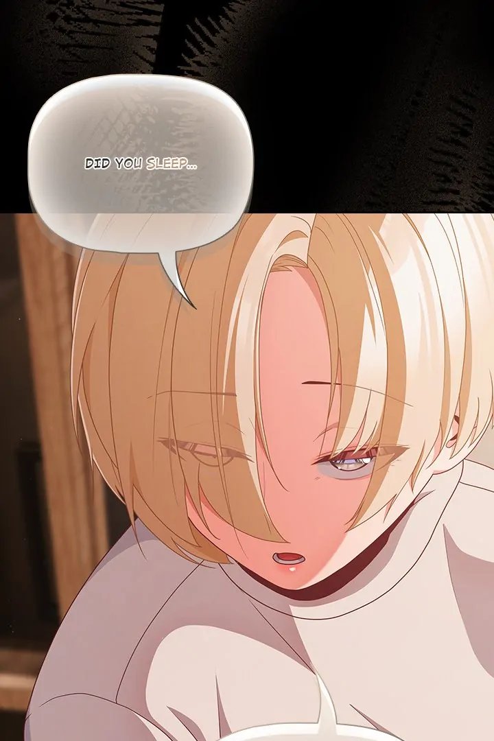 People of The Dark - Chapter 28 - photo - 59