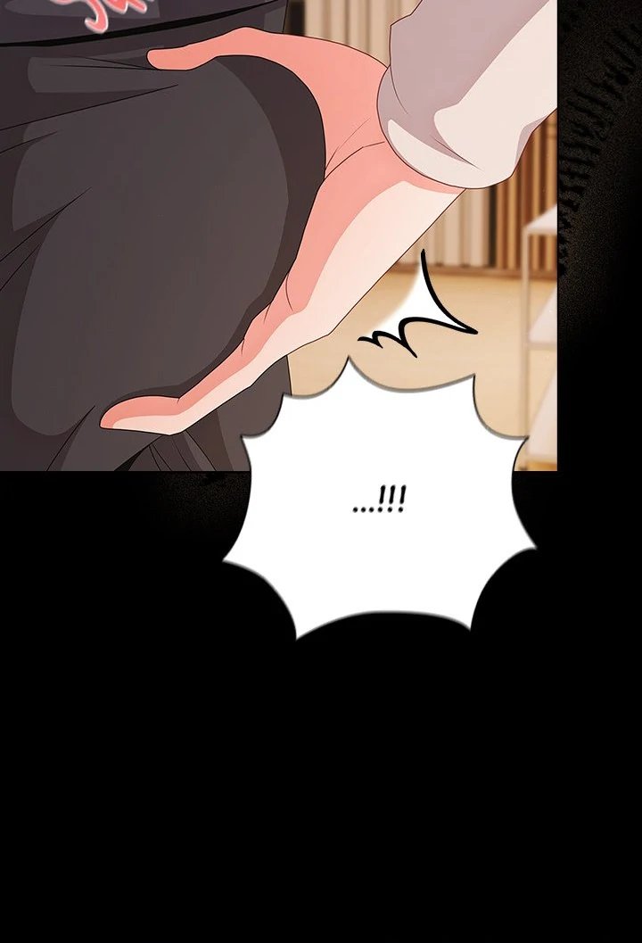 People of The Dark - Chapter 28 - photo - 62