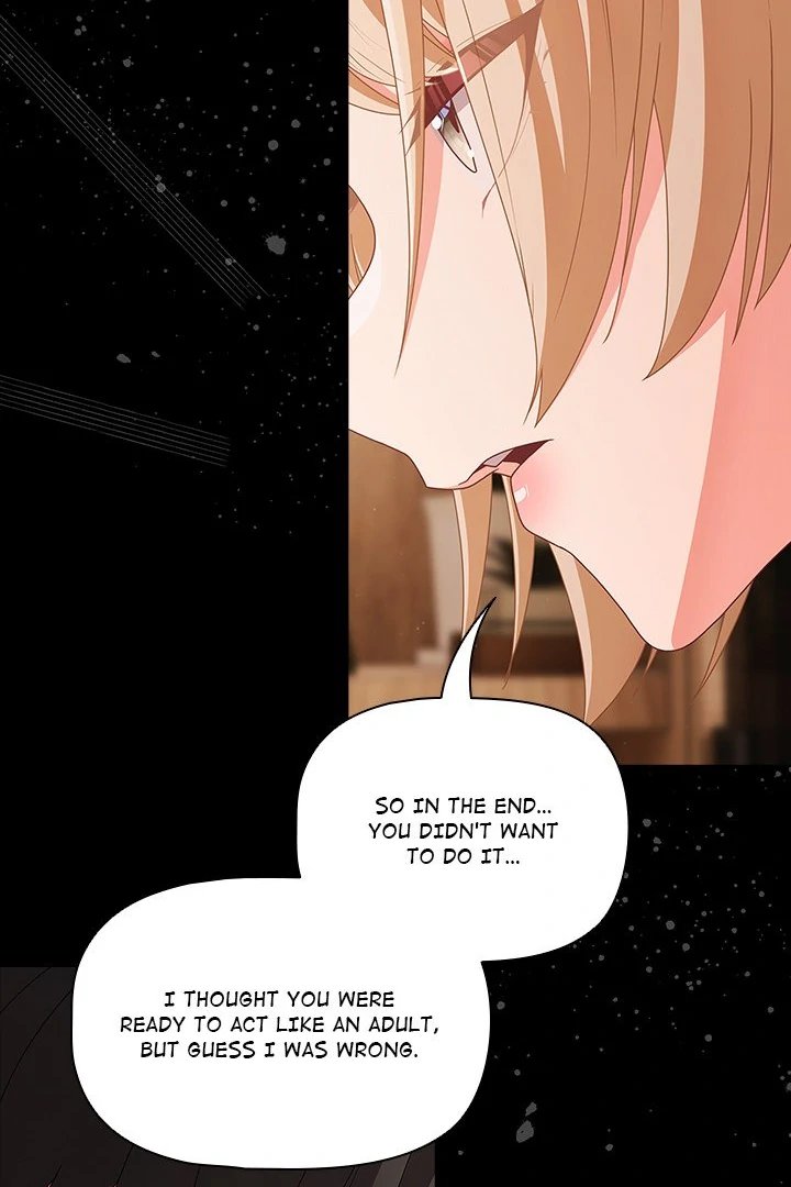People of The Dark - Chapter 28 - photo - 66