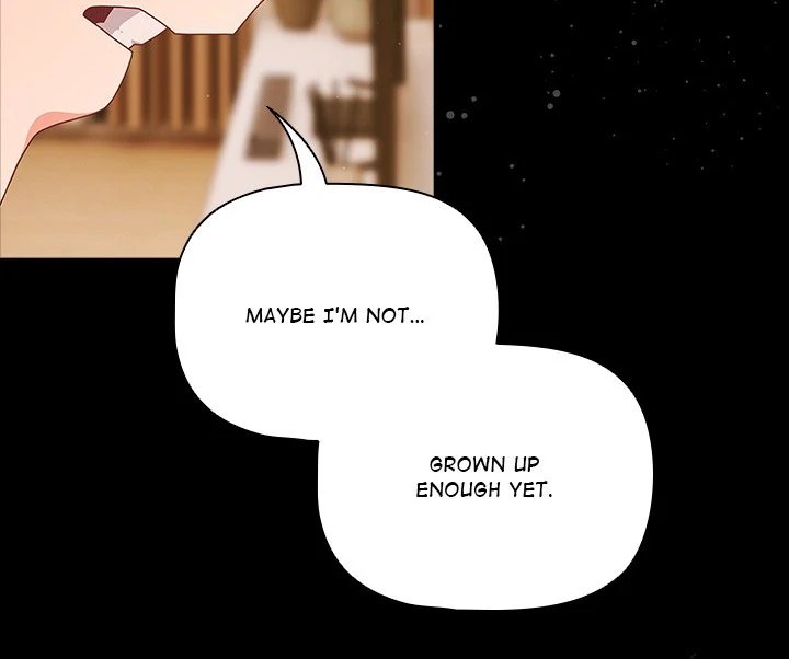 People of The Dark - Chapter 28 - photo - 68