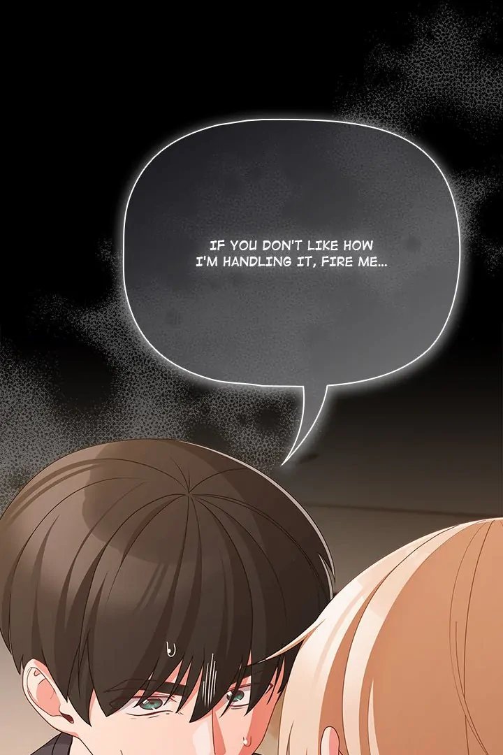 People of The Dark - Chapter 28 - photo - 69