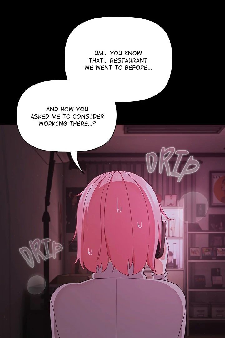 People of The Dark - Chapter 28 - photo - 7
