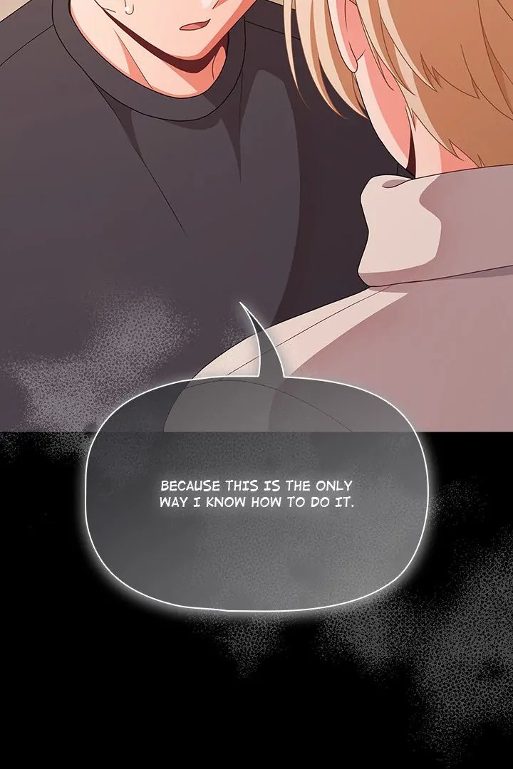People of The Dark - Chapter 28 - photo - 70