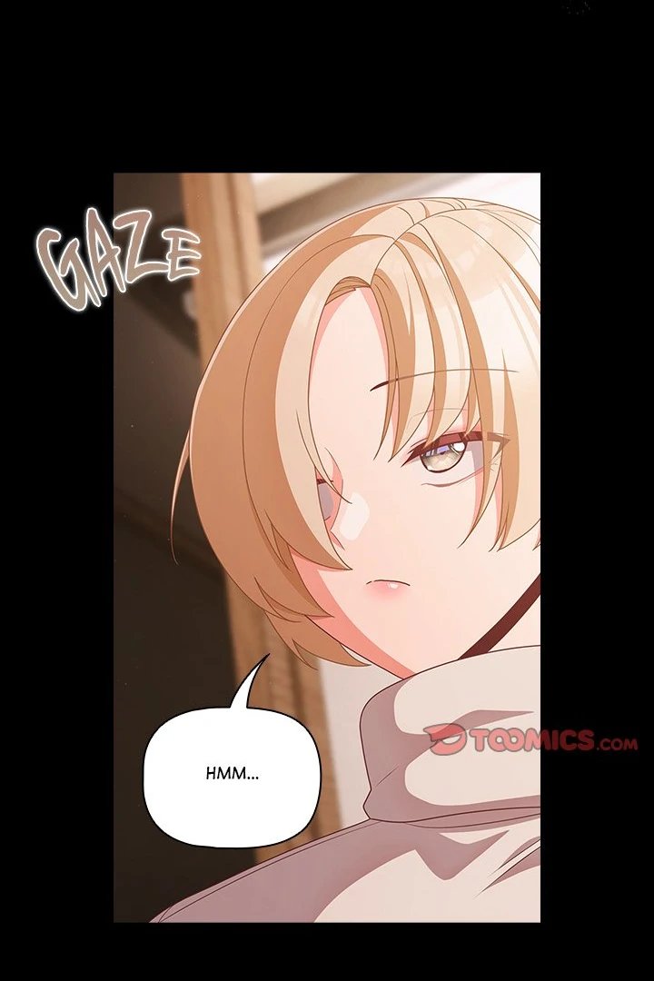 People of The Dark - Chapter 28 - photo - 71