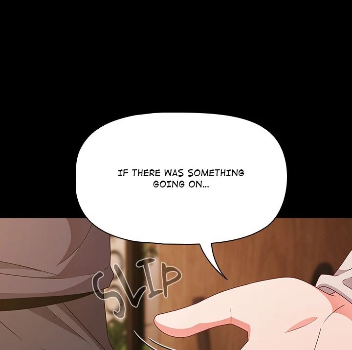 People of The Dark - Chapter 28 - photo - 72
