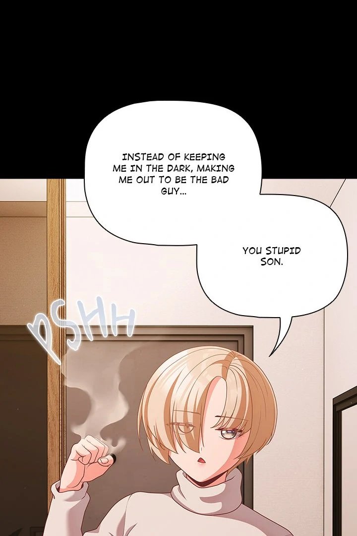 People of The Dark - Chapter 28 - photo - 75