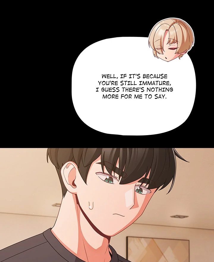 People of The Dark - Chapter 28 - photo - 77