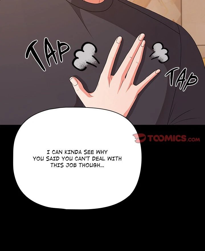 People of The Dark - Chapter 28 - photo - 78