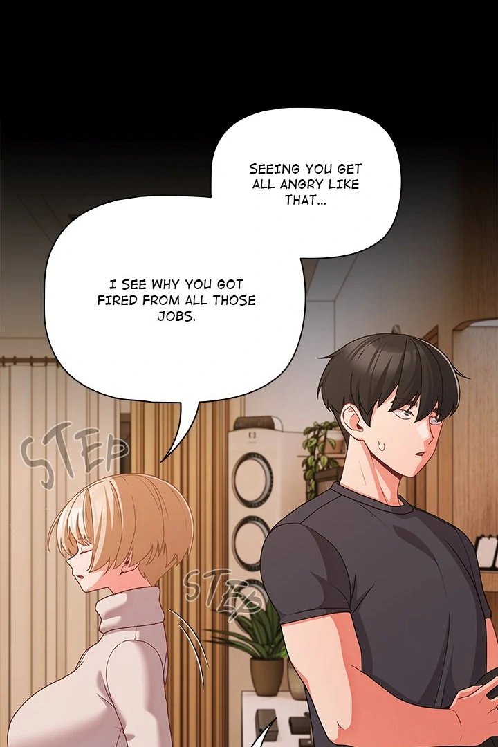 People of The Dark - Chapter 28 - photo - 79