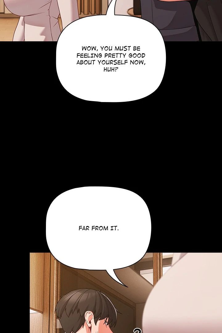 People of The Dark - Chapter 28 - photo - 80