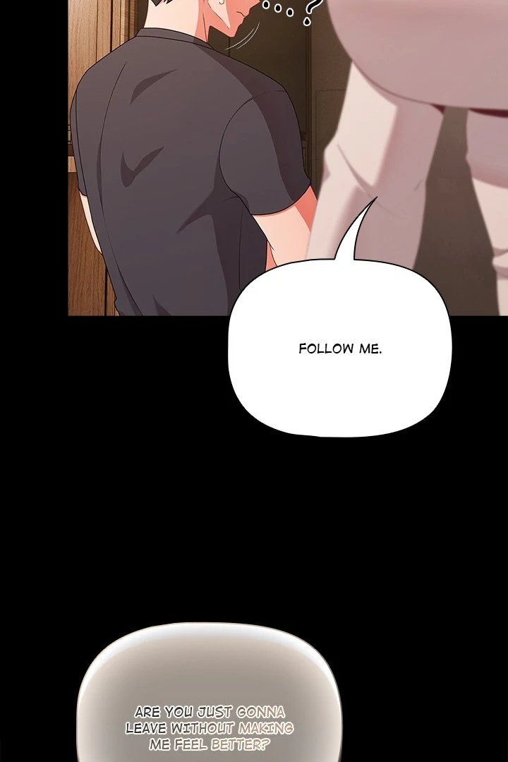 People of The Dark - Chapter 28 - photo - 81
