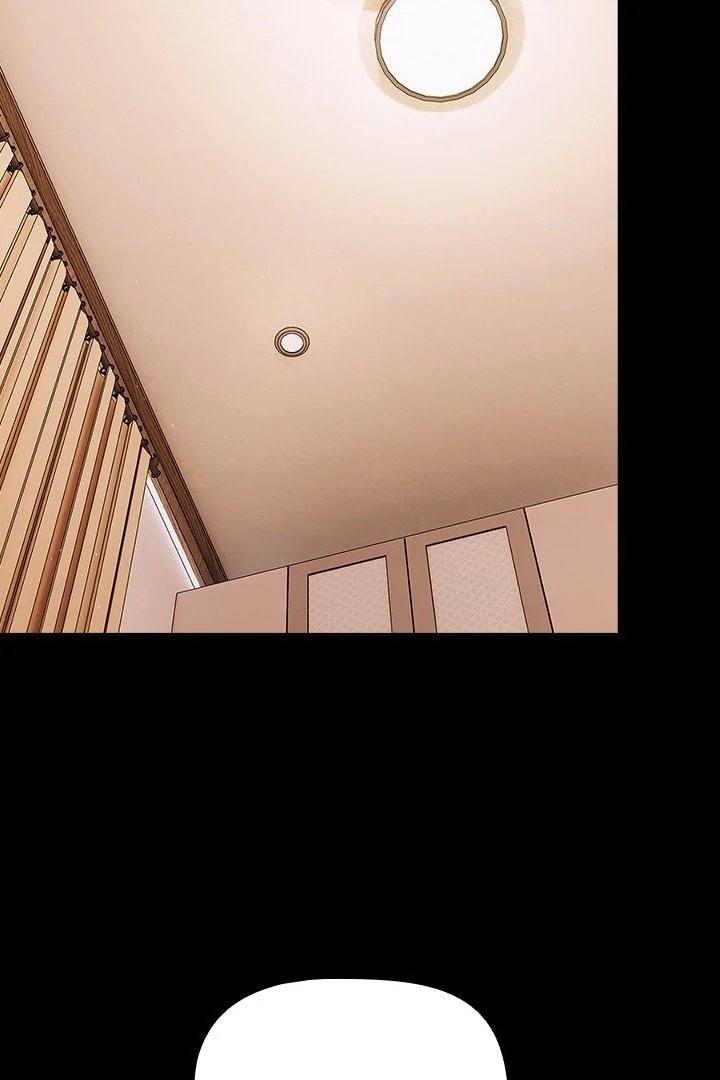 People of The Dark - Chapter 28 - photo - 85