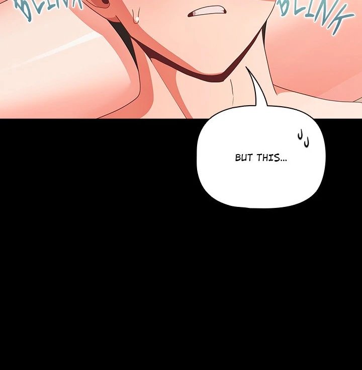 People of The Dark - Chapter 28 - photo - 88