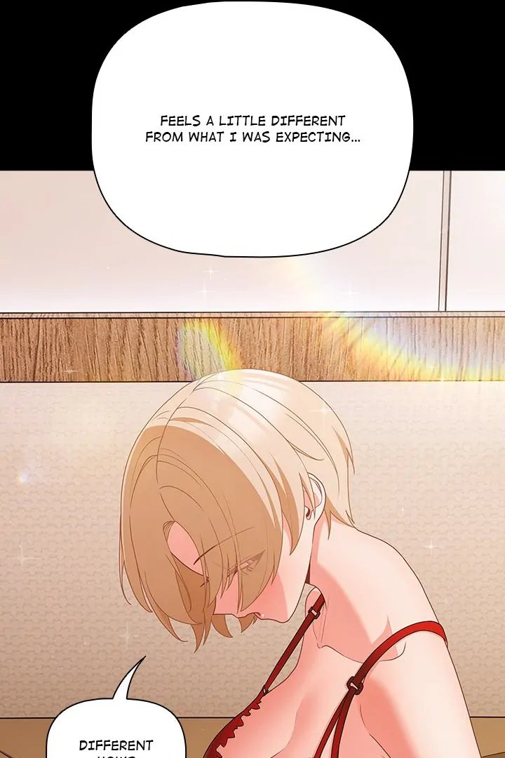 People of The Dark - Chapter 28 - photo - 89