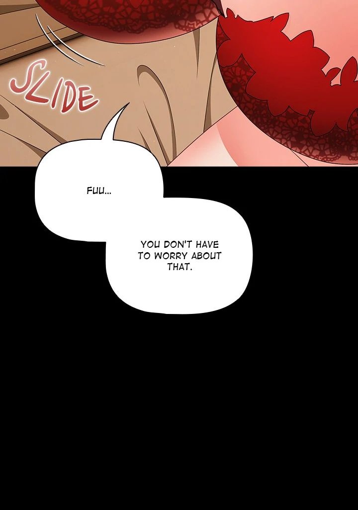 People of The Dark - Chapter 28 - photo - 96