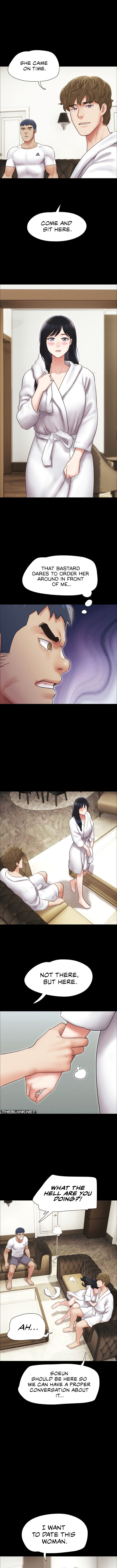 Soeun - Chapter 47 - photo - 9