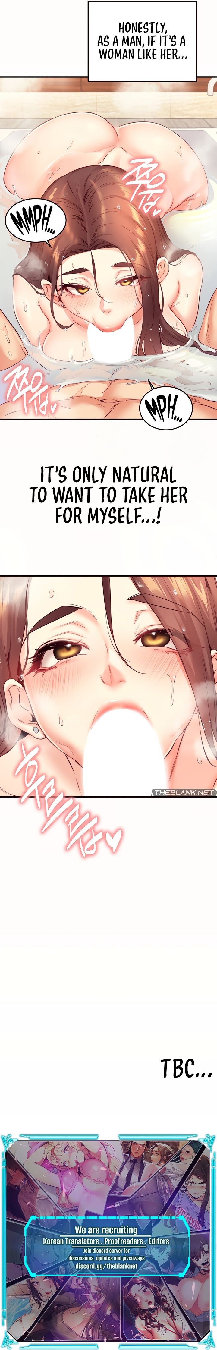 An Introduction to MILFs - Chapter 42 - photo - 10
