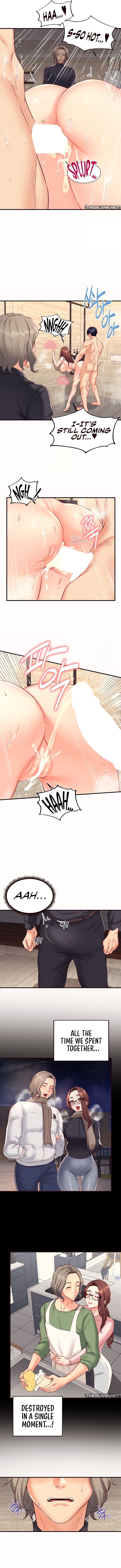 An Introduction to MILFs - Chapter 42 - photo - 7