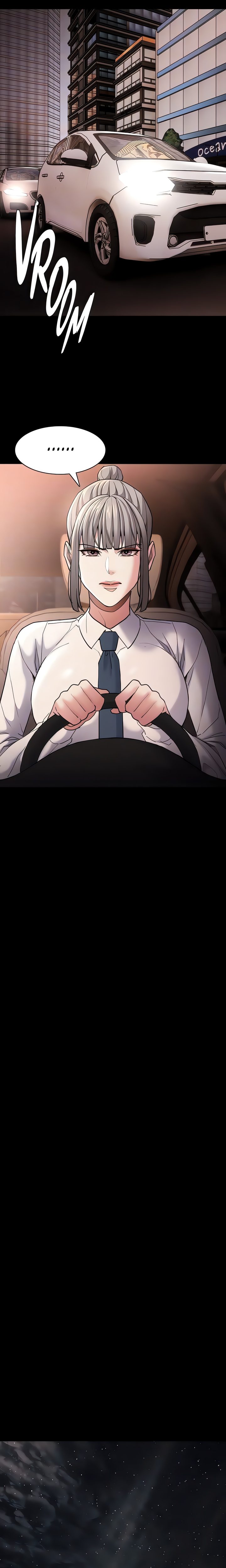 Pervert Diary - Chapter 114 - photo - 14