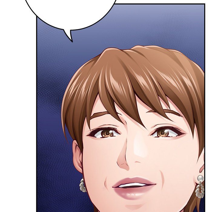 God of Pleasure - Chapter 50 - photo - 102