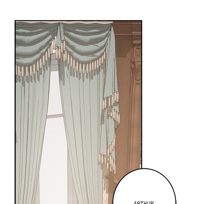 God of Pleasure - Chapter 50 - photo - 105