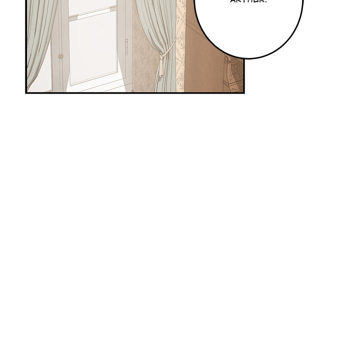 God of Pleasure - Chapter 50 - photo - 106