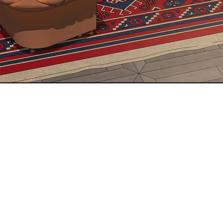 God of Pleasure - Chapter 50 - photo - 109
