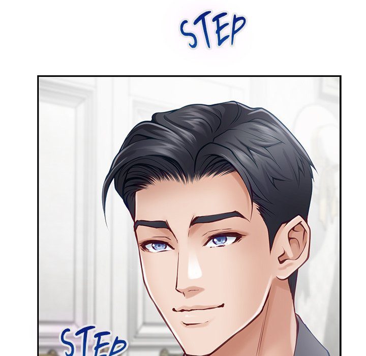 God of Pleasure - Chapter 50 - photo - 11