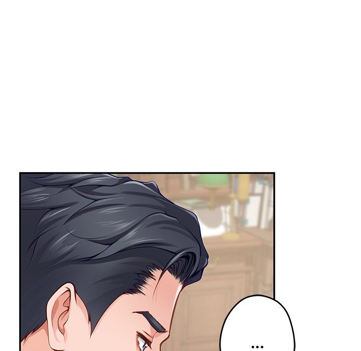 God of Pleasure - Chapter 50 - photo - 110