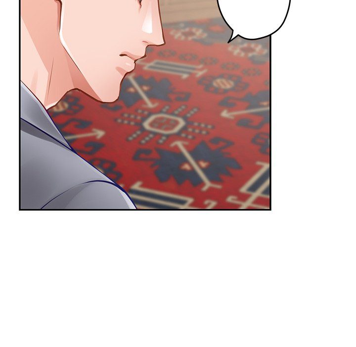 God of Pleasure - Chapter 50 - photo - 111