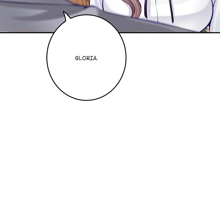 God of Pleasure - Chapter 50 - photo - 114