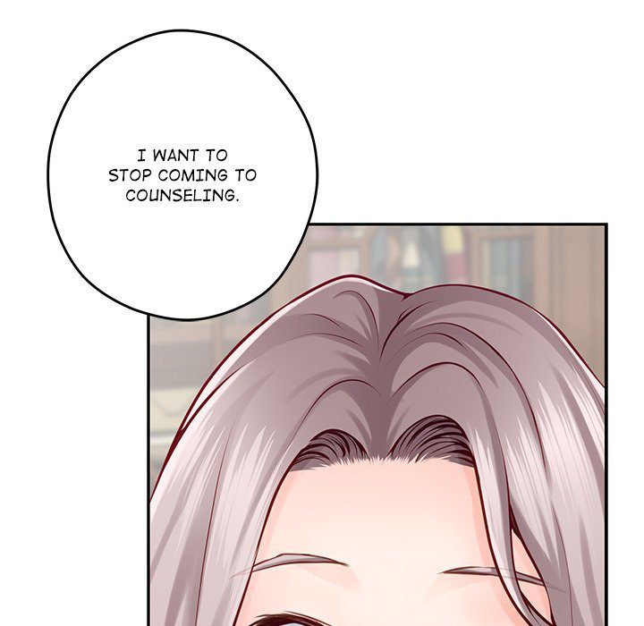 God of Pleasure - Chapter 50 - photo - 115