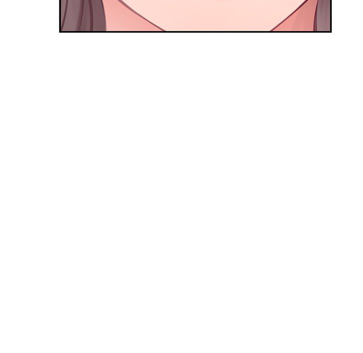 God of Pleasure - Chapter 50 - photo - 118
