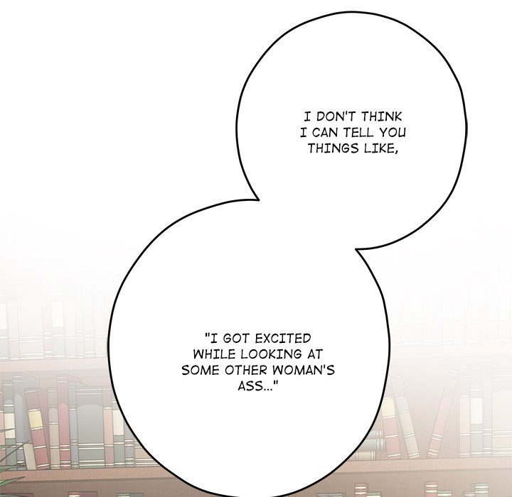 God of Pleasure - Chapter 50 - photo - 119