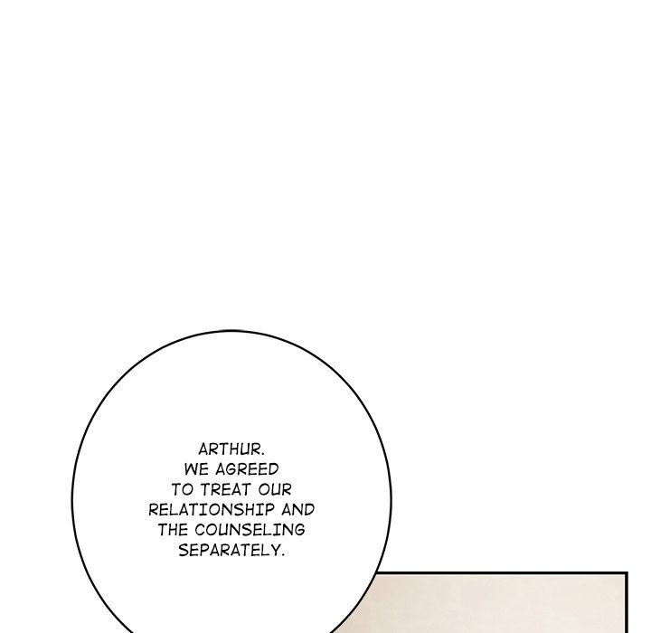 God of Pleasure - Chapter 50 - photo - 122
